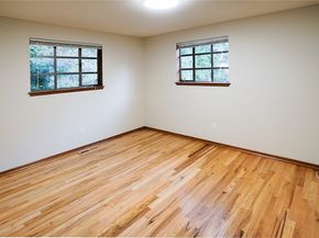 16902 28th Avenue SW, Burien WA 98166