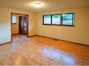 16902 28th Avenue SW, Burien WA 98166