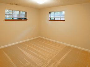 16902 28th Avenue SW, Burien WA 98166