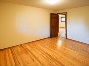 16902 28th Avenue SW, Burien WA 98166