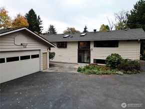 16902 28th Avenue SW, Burien WA 98166