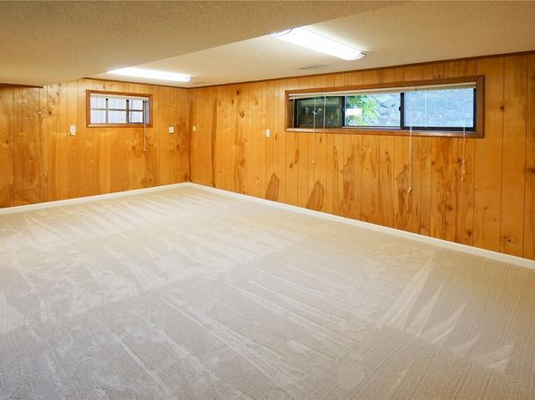 16902 28th Avenue SW, Burien WA 98166