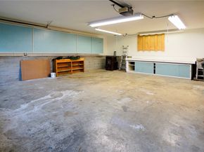 16902 28th Avenue SW, Burien WA 98166