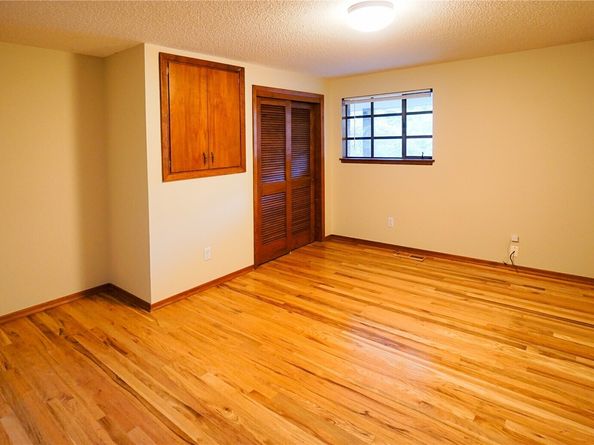 16902 28th Avenue SW, Burien WA 98166