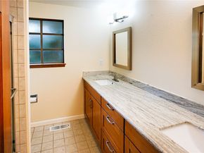 16902 28th Avenue SW, Burien WA 98166