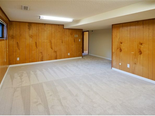 16902 28th Avenue SW, Burien WA 98166