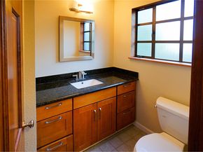 16902 28th Avenue SW, Burien WA 98166