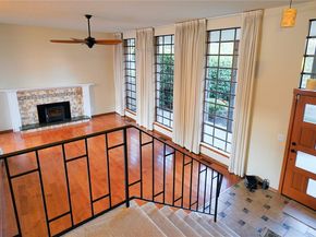 16902 28th Avenue SW, Burien WA 98166