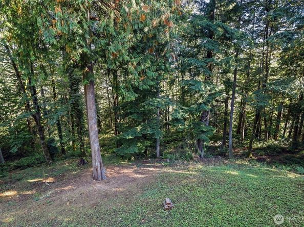 1059 Greenwood Boulevard SW, Issaquah WA 98027