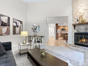 1059 Greenwood Boulevard SW, Issaquah WA 98027