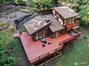 1059 Greenwood Boulevard SW, Issaquah WA 98027