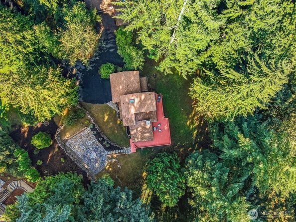 1059 Greenwood Boulevard SW, Issaquah WA 98027