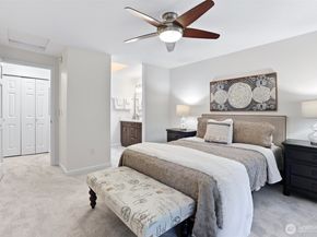 1059 Greenwood Boulevard SW, Issaquah WA 98027