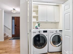 1059 Greenwood Boulevard SW, Issaquah WA 98027