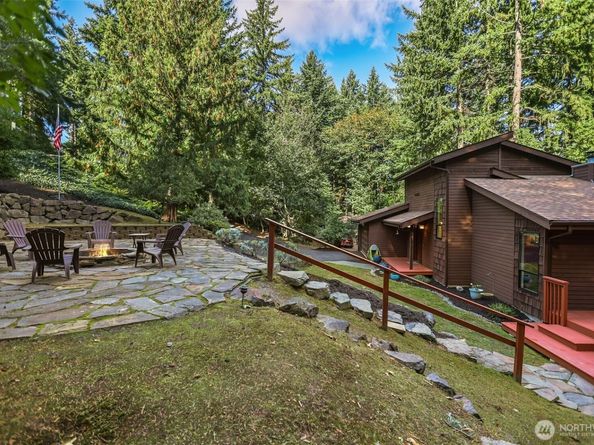 1059 Greenwood Boulevard SW, Issaquah WA 98027