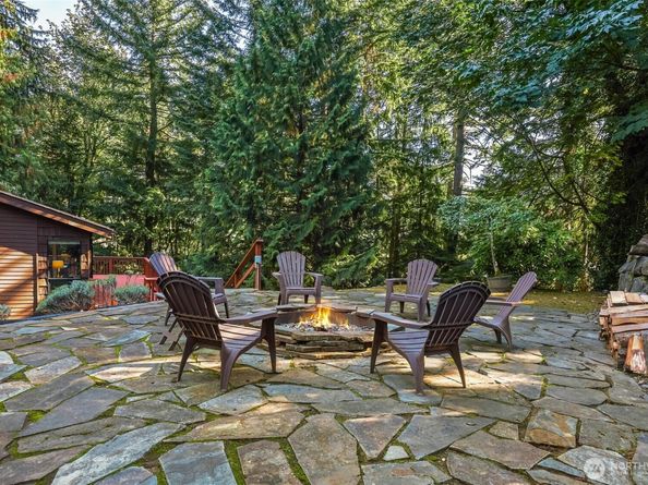1059 Greenwood Boulevard SW, Issaquah WA 98027