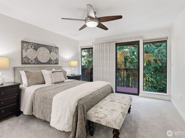 1059 Greenwood Boulevard SW, Issaquah WA 98027