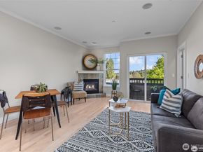 31 Etruria Street B, Seattle WA 98109