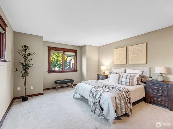 9925 NE 197th Street, Bothell WA 98011