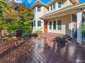 9925 NE 197th Street, Bothell WA 98011