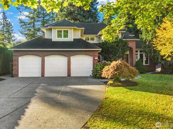 9925 NE 197th Street