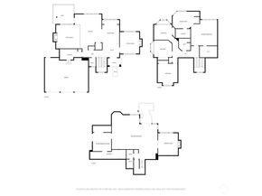9925 NE 197th Street, Bothell WA 98011