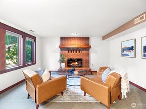 9925 NE 197th Street, Bothell WA 98011