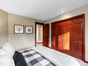 9925 NE 197th Street, Bothell WA 98011