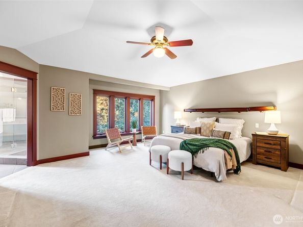 9925 NE 197th Street, Bothell WA 98011