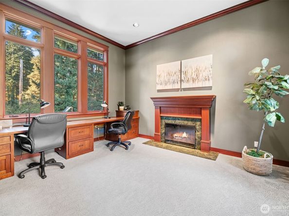 9925 NE 197th Street, Bothell WA 98011