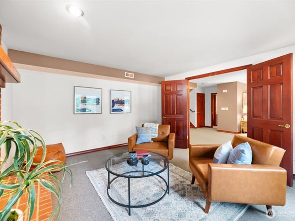 9925 NE 197th Street, Bothell WA 98011