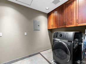 9925 NE 197th Street, Bothell WA 98011