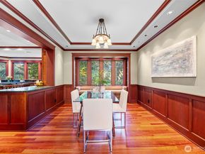 9925 NE 197th Street, Bothell WA 98011