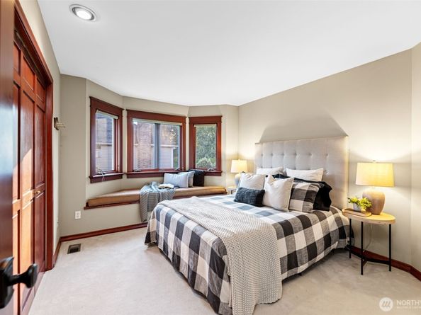9925 NE 197th Street, Bothell WA 98011
