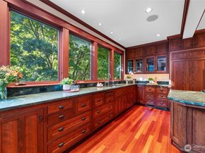 9925 NE 197th Street, Bothell WA 98011