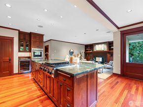 9925 NE 197th Street, Bothell WA 98011