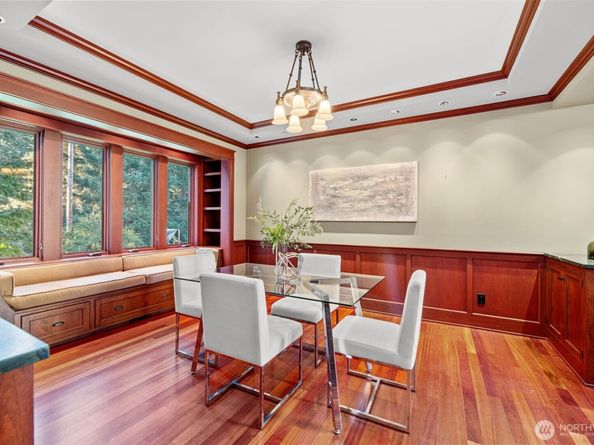 9925 NE 197th Street, Bothell WA 98011