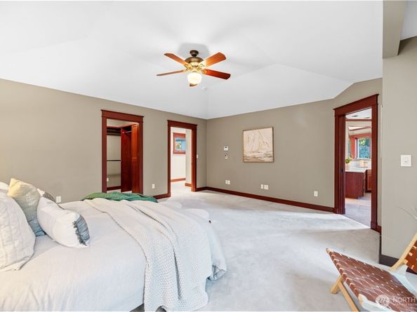 9925 NE 197th Street, Bothell WA 98011