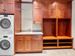 9925 NE 197th Street, Bothell WA 98011