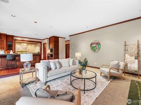 9925 NE 197th Street, Bothell WA 98011