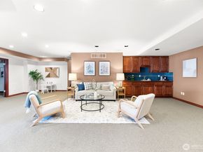 9925 NE 197th Street, Bothell WA 98011