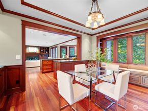 9925 NE 197th Street, Bothell WA 98011