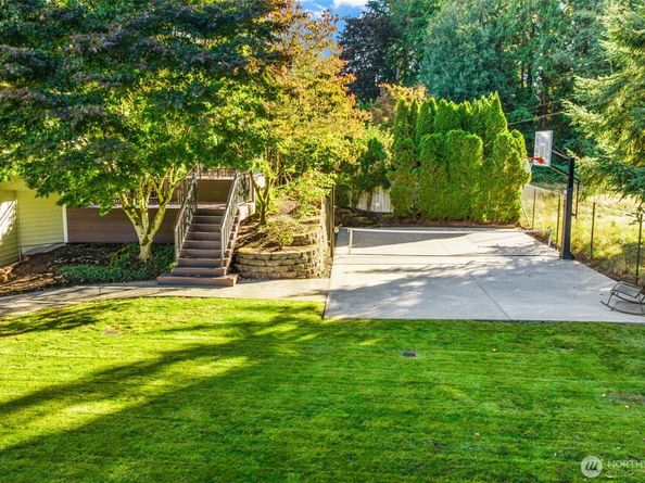 9925 NE 197th Street, Bothell WA 98011