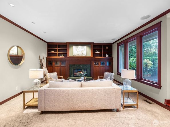 9925 NE 197th Street, Bothell WA 98011