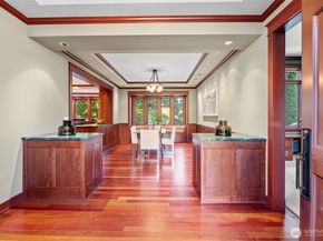 9925 NE 197th Street, Bothell WA 98011