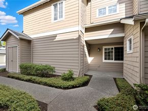 1430 W Casino Road 272, Everett WA 98204
