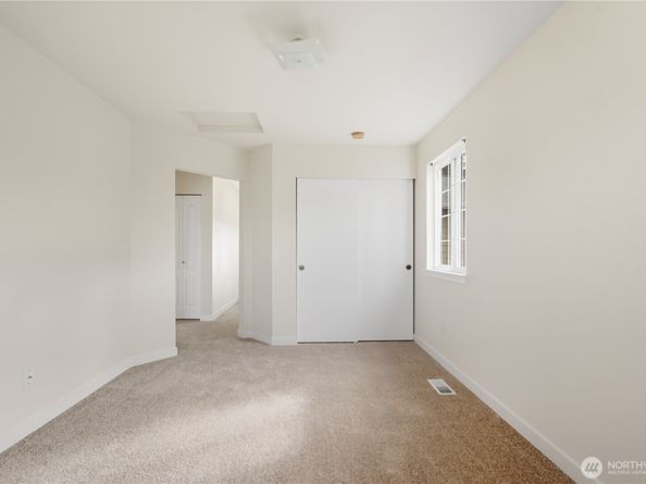 1430 W Casino Road 272, Everett WA 98204