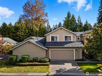 1430 W Casino Road