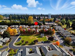1430 W Casino Road 272, Everett WA 98204