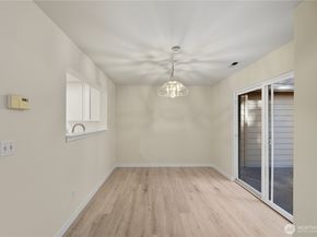 1430 W Casino Road 272, Everett WA 98204